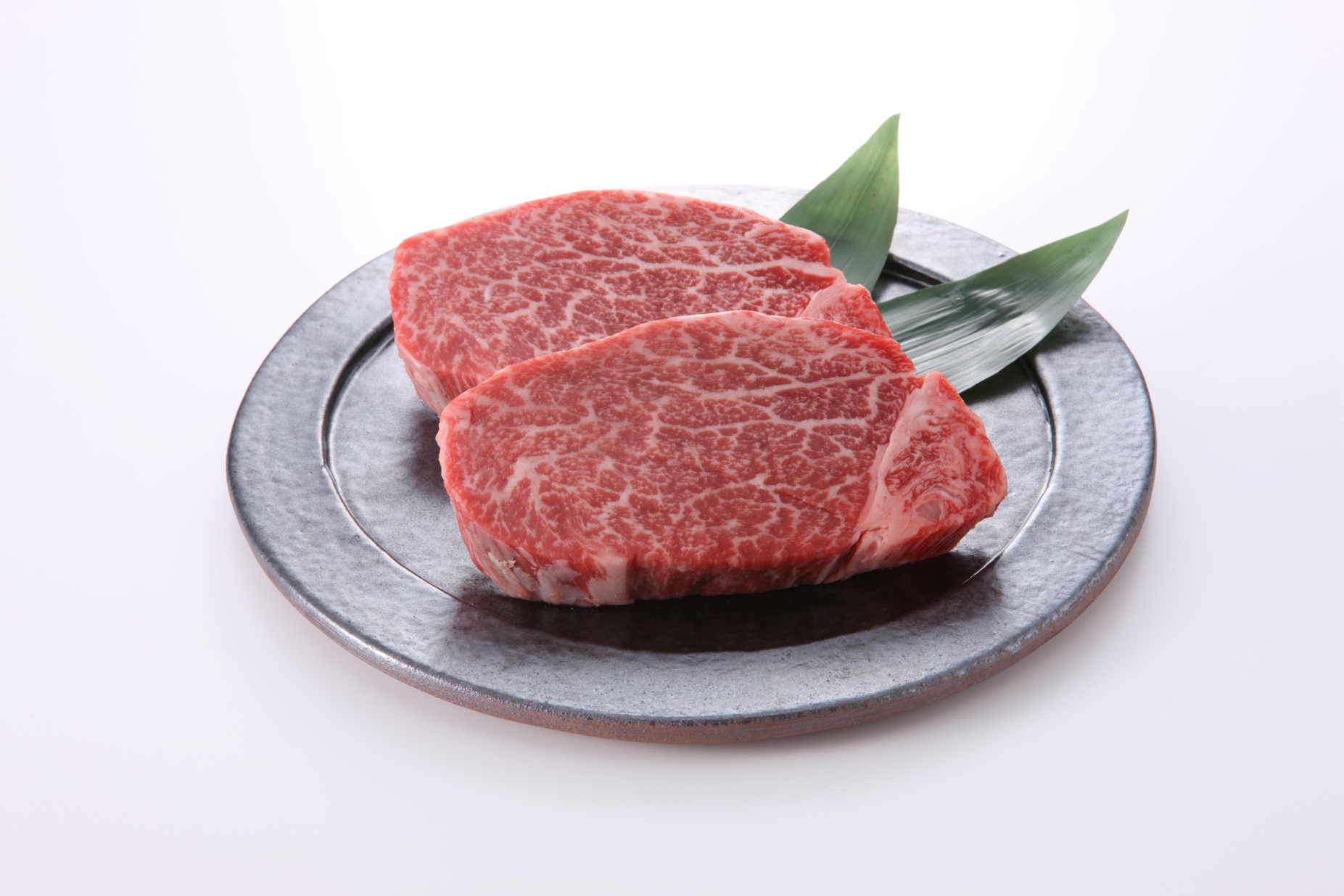 有限会社島川商店 オンラインショップ 秋田牛ヒレステーキ 有限会社島川商店 オンラインショップ 秋田牛ヒレステーキ